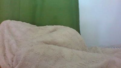 alicia5 live cam on Cam4