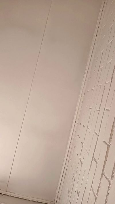 aliciaA666 live cam on Cam4