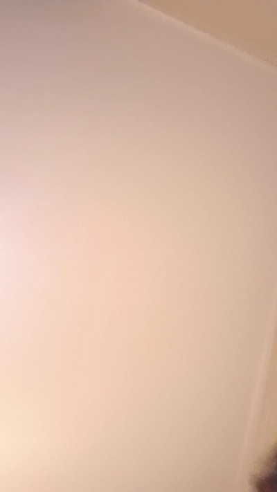 aliciaA666 live cam on Cam4