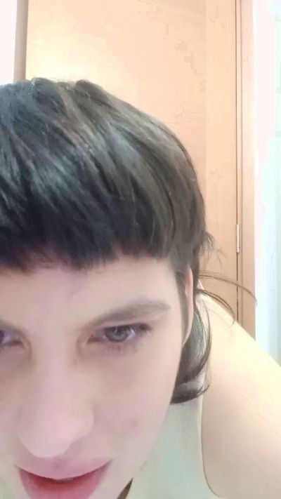 aliciaA666 live cam on Cam4