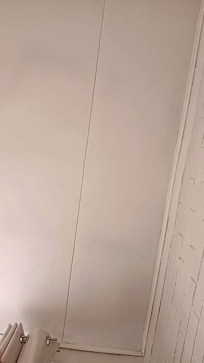 aliciaA666 live cam on Cam4