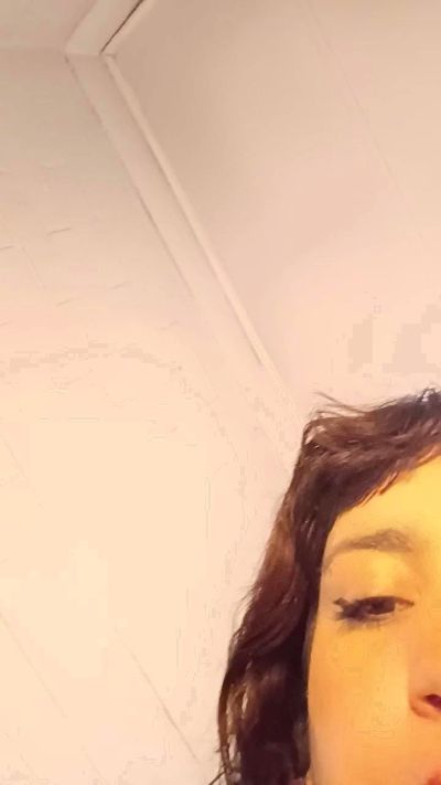 aliciaA666 live cam on Cam4