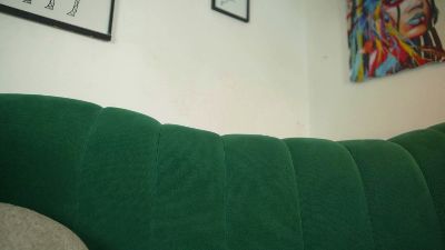 alicia__kiss live cam on Cam4