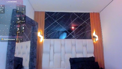 alicia_dl live cam on Cam4