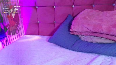 alicia_latina live cam on Cam4