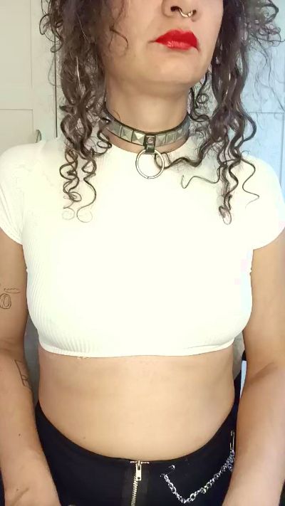 aliciabetye live cam on Cam4