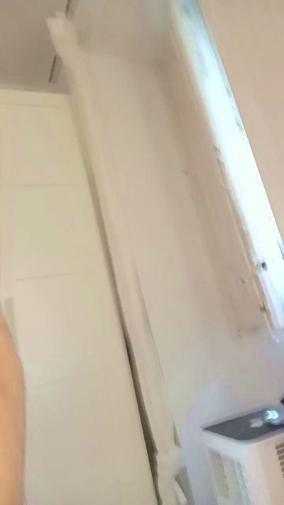 aliciabetye live cam on Cam4