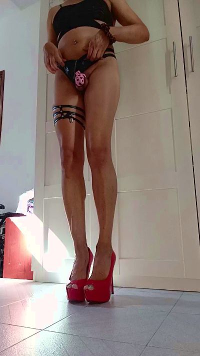 aliciabetye live cam on Cam4