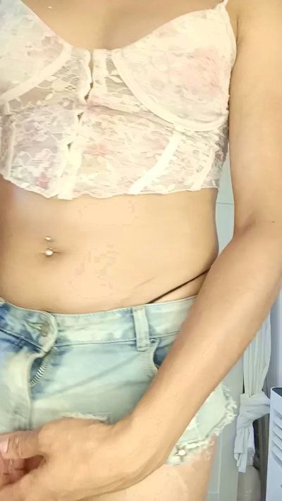 aliciabetye live cam on Cam4