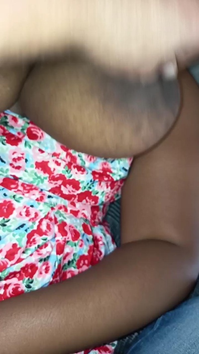 aliciacam1 live cam on Cam4
