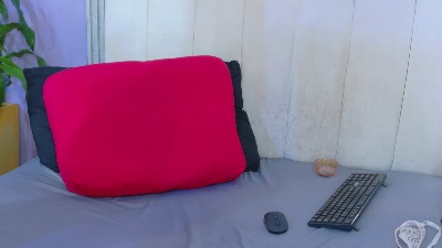 aliisonn_cooper live cam on Cam4