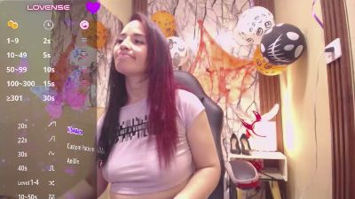 alika_lean_ live cam on Cam4