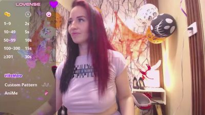alika_lean_ live cam on Cam4