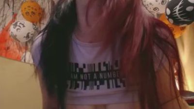 alika_lean_ live cam on Cam4