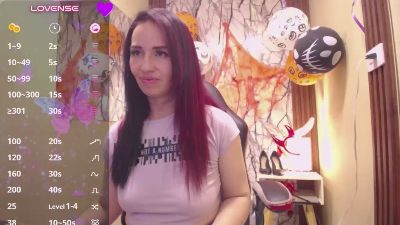 alika_lean_ live cam on Cam4