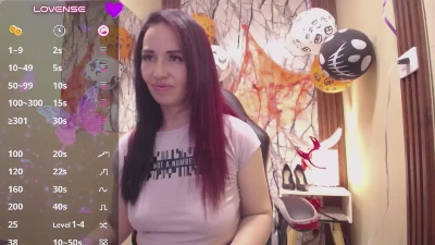 alika_lean_ live cam on Cam4