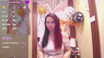 alika_lean_ live cam on Cam4