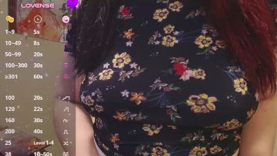 alika_lean_ live cam on Cam4