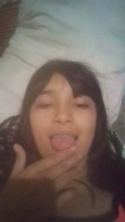 alina219 live cam on Cam4
