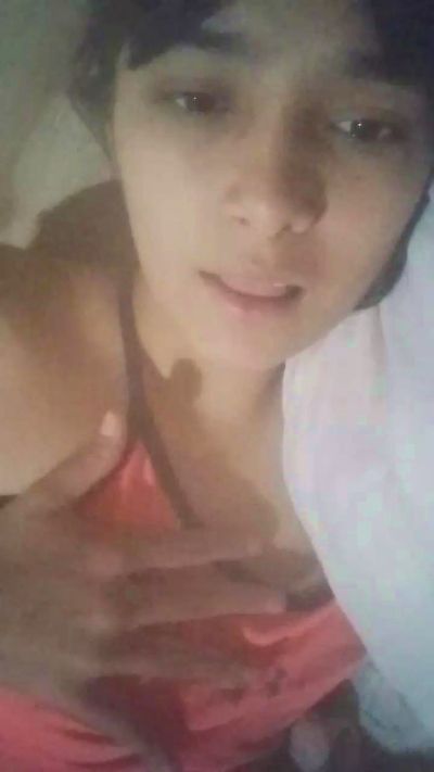 alina219 live cam on Cam4