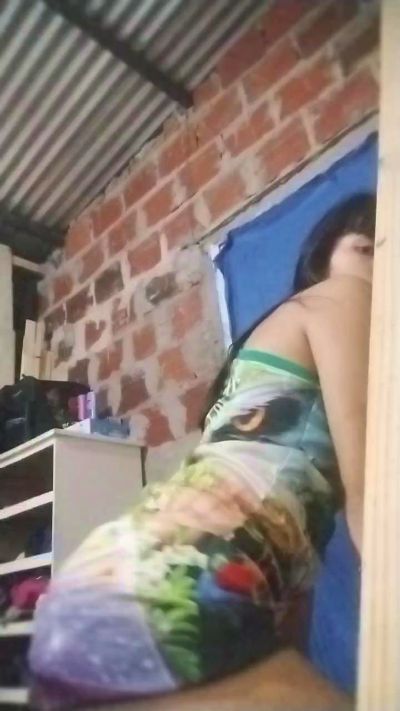 alina219 live cam on Cam4