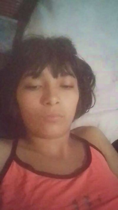 alina219 live cam on Cam4