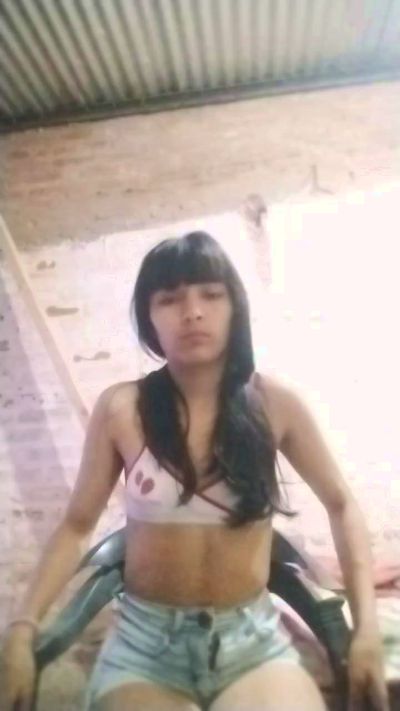 alina219 live cam on Cam4
