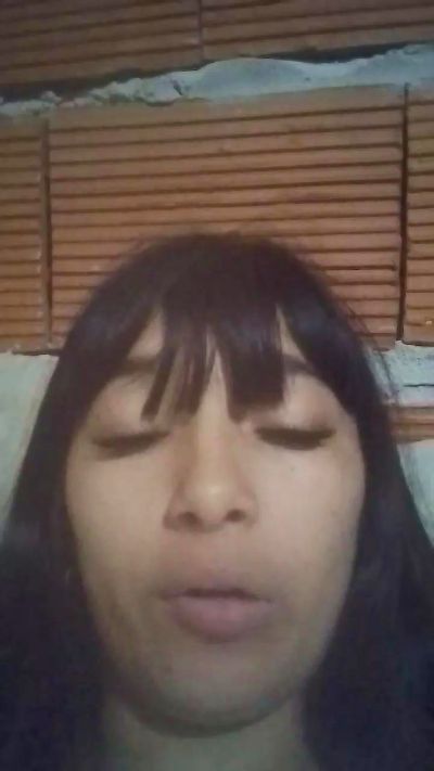 alina219 live cam on Cam4