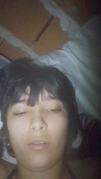 alina219 live cam on Cam4