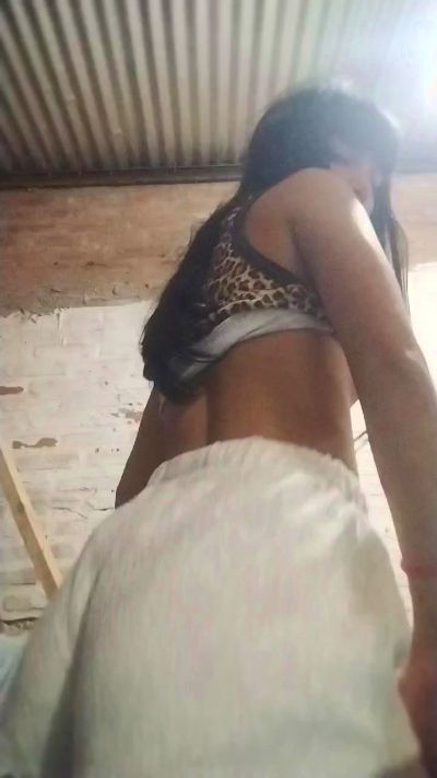 alina219 live cam on Cam4