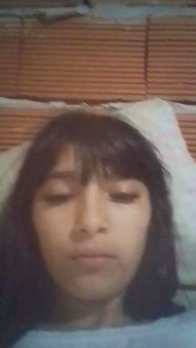 alina219 live cam on Cam4
