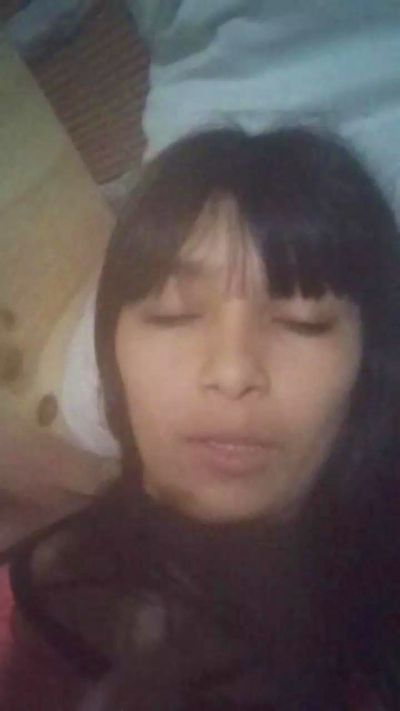 alina219 live cam on Cam4