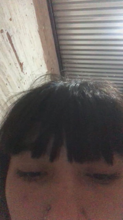 alina219 live cam on Cam4