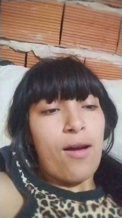 alina219 live cam on Cam4