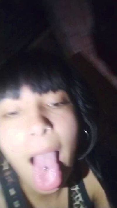 alina219 live cam on Cam4