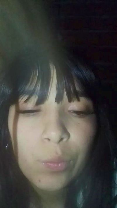 alina219 live cam on Cam4