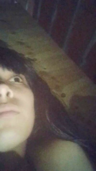 alina219 live cam on Cam4