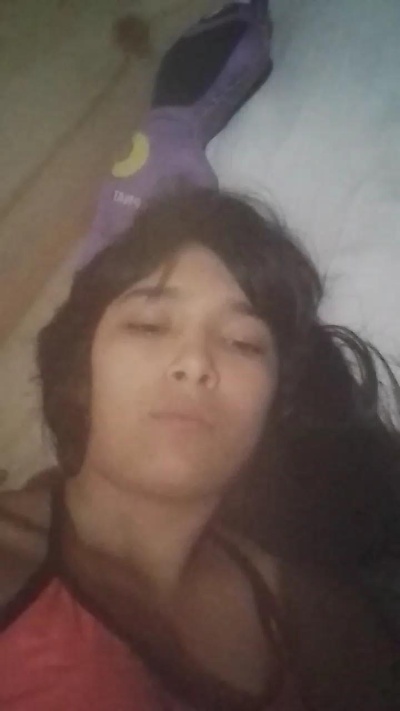 alina219 live cam on Cam4