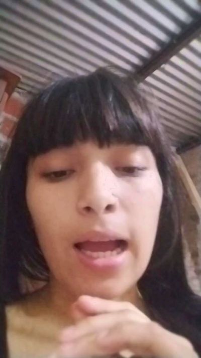 alina219 live cam on Cam4