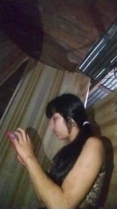 alina219 live cam on Cam4