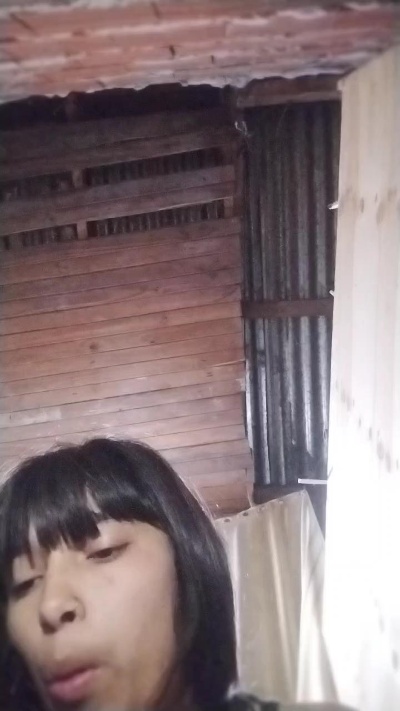 alina219 live cam on Cam4