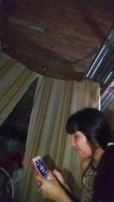 alina219 live cam on Cam4