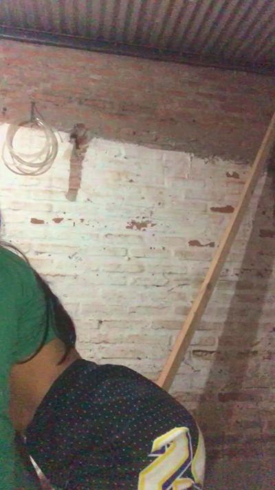 alina219 live cam on Cam4
