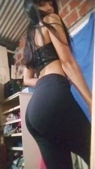 alina219 live cam on Cam4