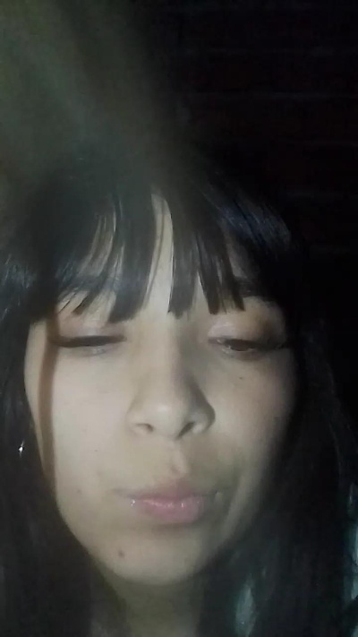 alina219 live cam on Cam4