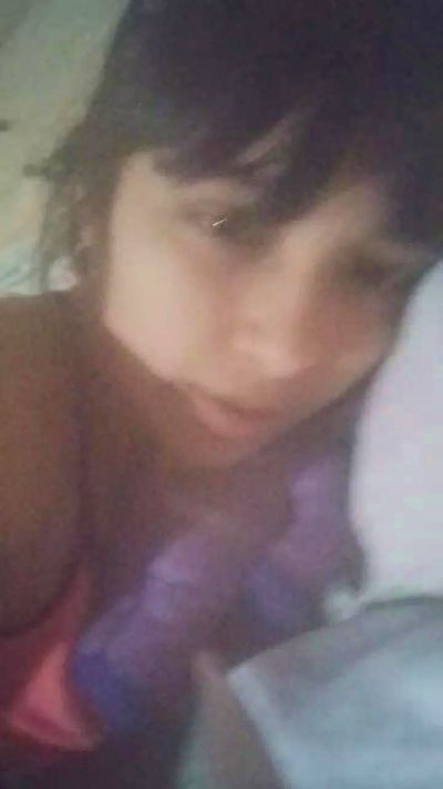 alina219 live cam on Cam4