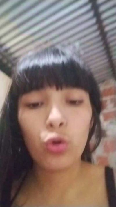 alina219 live cam on Cam4