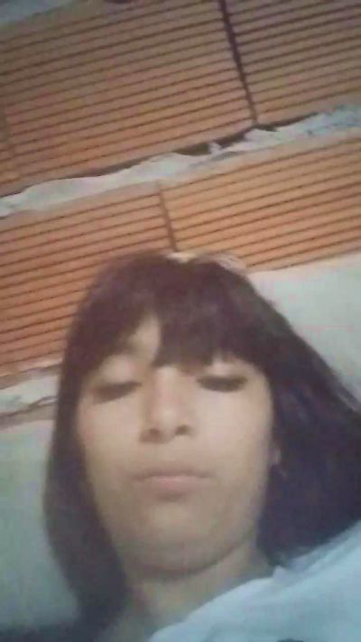 alina219 live cam on Cam4