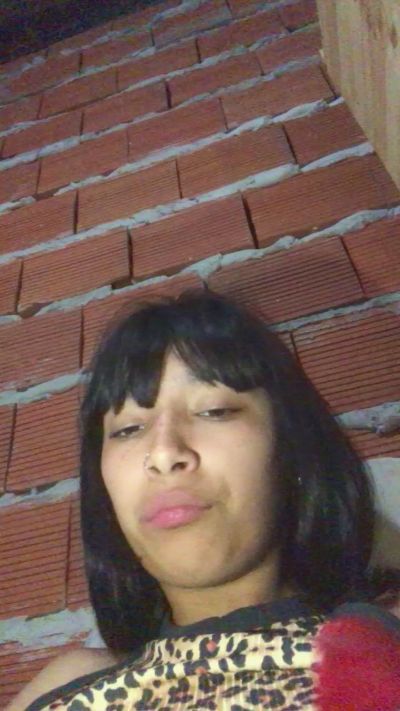 alina219 live cam on Cam4