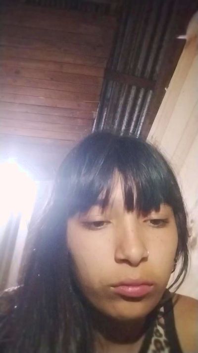 alina219 live cam on Cam4